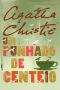 [Miss Marple 06] • Um punhado de centeio